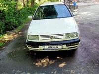 Volkswagen Vento 1992 годаfor1 500 000 тг. в Алматы