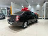 Chevrolet Cobalt 2026 года за 6 490 000 тг. в Алматы – фото 3