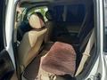 Toyota Land Cruiser 2008 годаfor18 500 000 тг. в Актау – фото 10