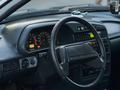 ВАЗ (Lada) 2115 2011 года за 1 350 000 тг. в Астана – фото 11
