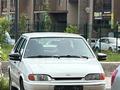 ВАЗ (Lada) 2115 2011 года за 1 350 000 тг. в Астана