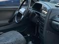 ВАЗ (Lada) 2115 2011 года за 1 350 000 тг. в Астана – фото 8