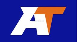 Автотрейд в Алматы