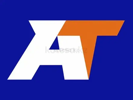 Автотрейд в Алматы