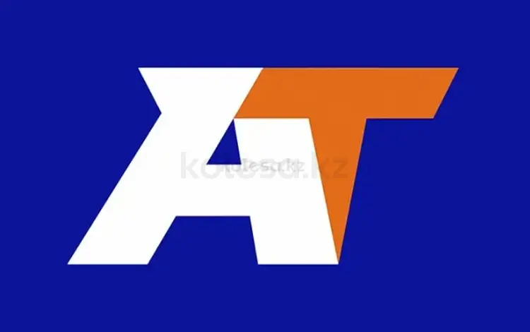 Автотрейд в Алматы