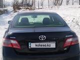 Toyota Camry 2006 годаүшін5 000 000 тг. в Алматы – фото 3