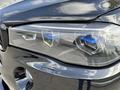 BMW X5 2014 годаfor22 000 000 тг. в Астана – фото 14