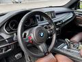 BMW X5 2014 года за 22 000 000 тг. в Астана – фото 24