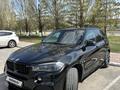 BMW X5 2014 годаfor22 000 000 тг. в Астана – фото 4