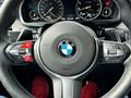 BMW X5 2014 годаfor22 000 000 тг. в Астана – фото 32