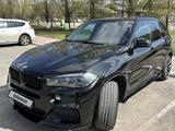 BMW X5 2014 годаfor22 000 000 тг. в Астана – фото 3