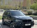 BMW X5 2014 годаfor22 000 000 тг. в Астана – фото 6