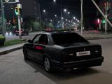 BMW 525 1991 года за 800 000 тг. в Петропавловск – фото 4