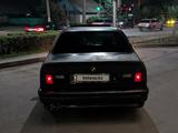BMW 525 1991 года за 800 000 тг. в Петропавловск – фото 5