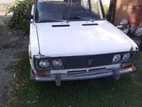 ВАЗ (Lada) 2106 1998 годаүшін370 000 тг. в Атбасар