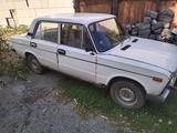 ВАЗ (Lada) 2106 1998 годаүшін370 000 тг. в Атбасар – фото 2