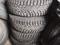 Шины шипованные за 85 000 тг. в Усть-Каменогорск