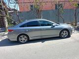 Hyundai Sonata 2018 годаfor8 500 000 тг. в Алматы – фото 2