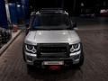 Land Rover Discovery 2016 года за 18 500 000 тг. в Алматы – фото 7