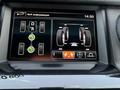 Land Rover Discovery 2016 года за 18 500 000 тг. в Алматы – фото 20
