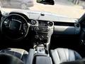 Land Rover Discovery 2016 года за 18 500 000 тг. в Алматы – фото 19