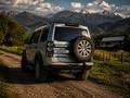 Land Rover Discovery 2016 года за 18 500 000 тг. в Алматы – фото 12