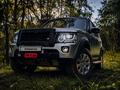 Land Rover Discovery 2016 года за 18 500 000 тг. в Алматы – фото 11