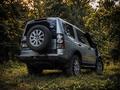 Land Rover Discovery 2016 года за 18 500 000 тг. в Алматы – фото 14