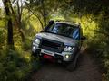 Land Rover Discovery 2016 года за 18 500 000 тг. в Алматы – фото 15