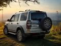 Land Rover Discovery 2016 года за 18 500 000 тг. в Алматы – фото 16
