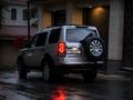 Land Rover Discovery 2016 года за 18 500 000 тг. в Алматы – фото 2