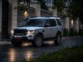 Land Rover Discovery 2016 года за 18 500 000 тг. в Алматы