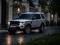 Land Rover Discovery 2016 года за 18 500 000 тг. в Алматы
