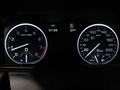 Land Rover Discovery 2016 года за 18 500 000 тг. в Алматы – фото 21