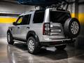Land Rover Discovery 2016 года за 18 500 000 тг. в Алматы – фото 8