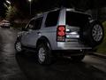 Land Rover Discovery 2016 года за 18 500 000 тг. в Алматы – фото 4