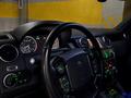 Land Rover Discovery 2016 года за 18 500 000 тг. в Алматы – фото 17