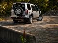 Land Rover Discovery 2016 года за 18 500 000 тг. в Алматы – фото 10