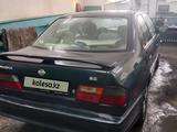 Nissan Primera 1996 года за 1 700 000 тг. в Усть-Каменогорск – фото 5