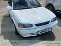 Toyota Corolla 1996 года за 1 500 000 тг. в Астана