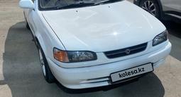 Toyota Corolla 1996 годаүшін1 500 000 тг. в Астана
