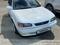 Toyota Corolla 1996 года за 1 500 000 тг. в Астана
