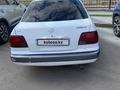 Toyota Corolla 1996 года за 1 500 000 тг. в Астана – фото 5
