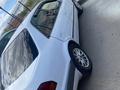 Toyota Corolla 1996 года за 1 500 000 тг. в Астана – фото 4