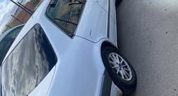 Toyota Corolla 1996 годаүшін1 500 000 тг. в Астана – фото 4