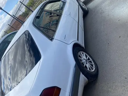 Toyota Corolla 1996 года за 1 500 000 тг. в Астана – фото 4