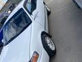Toyota Corolla 1996 года за 1 500 000 тг. в Астана – фото 2