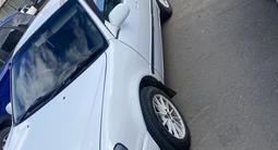 Toyota Corolla 1996 годаүшін1 500 000 тг. в Астана – фото 2