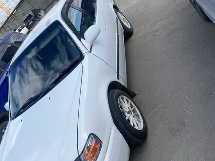 Toyota Corolla 1996 года за 1 500 000 тг. в Астана – фото 2