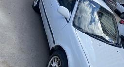 Toyota Corolla 1996 годаүшін1 500 000 тг. в Астана – фото 3
